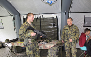 arnoaet_hrad_315_result.jpg