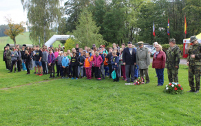 arnoaet_hrad_363_result.jpg
