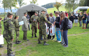 arnoaet_hrad_428_result.jpg