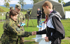 arnoaet_hrad_447_result.jpg