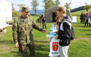 arnoaet_hrad_448_result.jpg