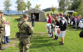 arnoaet_hrad_449_result.jpg