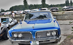 dsc_0003_result.jpg