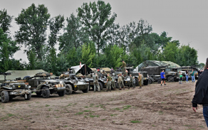 dsc_0014_result.jpg