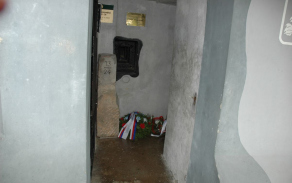 Květinové dary