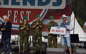 dsc_0274_result.jpg
