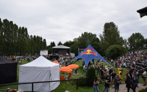 dsc_0339_result.jpg