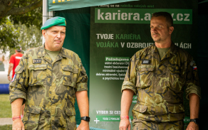 foto Dušan Homolka