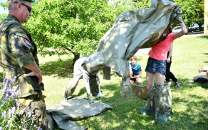 dsc_0672.jpg