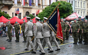 dsc_0833.jpg