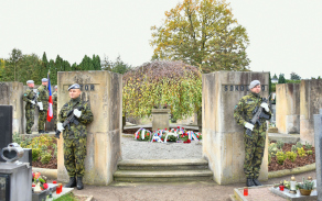 dsc_1773.jpg