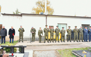 dsc_1792.jpg