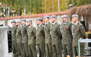 dsc_1796.jpg