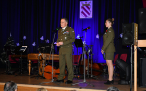 dsc_1868.jpg