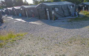foto_1.jpg