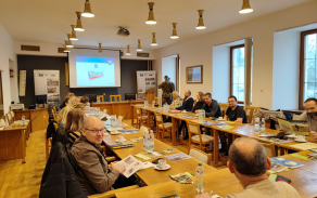 foto_1.jpg