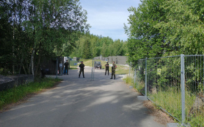 foto_2.jpg
