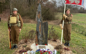 foto_2.jpg