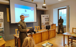 foto_2.jpg