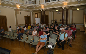 foto_3.jpg
