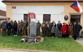 foto_3.jpg
