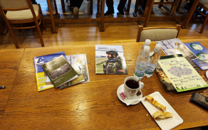 foto_3.jpg