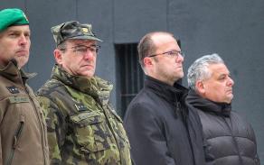 foto_4.jpg