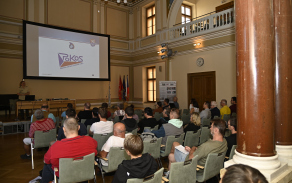 foto_4.jpg