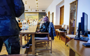 foto_4.jpg