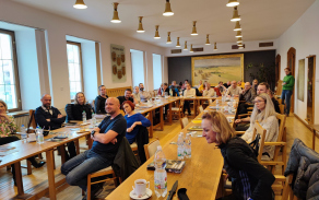 foto_5.jpg