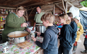 foto_6.jpg