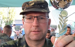 foto_rtm_ptacek.jpg