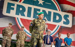 Jaromír Zajíček - FotoZajda.cz