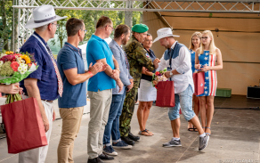 Jaromír Zajíček - FotoZajda.cz