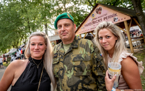 Jaromír Zajíček - FotoZajda.cz