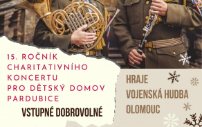 koncert_v_dome_hudby.jpg