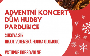 koncert_v_dome_hudby_plakat.jpg