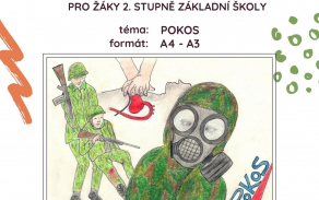 letacek_vytvarna_soutez.jpg