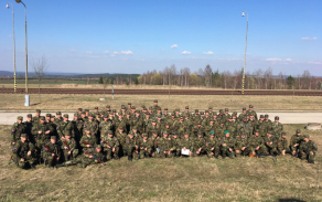 spolecne_foto_jednotek_pesi_roty_kvv_pardubice_a_kvv_ceske_budejovice_-_vc_safeguard_temelin_2019.jpg