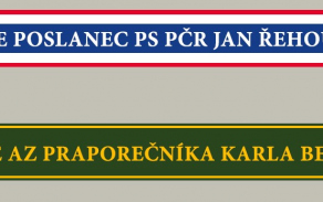 bez_nazvu2.jpg