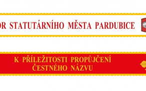 statutarni_mesto_pardubice_-_stuha_vysivana_120x12cm.jpg
