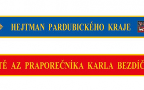 stuha_pardubicky_kraj_-_vysivana_120x12_cm_-_pesi_rota_az_kvv.jpg